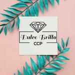 Productos Natura, Esika, Cyzone y L'bel en Concepción - @dulcebrillo.ccp - Instagram