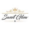 SWEET GLOW - @dulcebrillo.makeup28 - TikTok