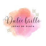 Venta de Joyas en San Antonio - @joyasdeplata_dulcebrillo - Instagram