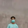 brooksrolandulce - @brooksrolandulce - TikTok