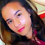 Dulce Brooks - @meeilyn.brooks - Instagram