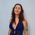 Dulce brooks - @dulce.brooks95 - Instagram
