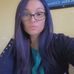 Dulce Brooks - Facebook