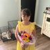 Dulce Brooks - Facebook
