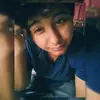 Dulce brooks  - @dulce_brks_full - TikTok