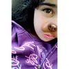 Dulce Brooks'ü - @dulcebrooks - TikTok