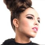 dulcebrooksari - @dulcebrooksari - Instagram