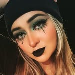 𝔇𝔲𝔩𝔠𝔢 𝔅𝔲𝔠𝔦𝔬🐍✨ - @dul_makeupartist - Instagram
