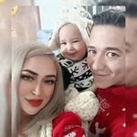 𝓓𝓾𝓵𝓬𝓮 𝓑𝓾𝓬𝓲𝓸𑁍 - @dulcee.deb - Instagram