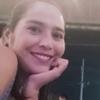 Dulce B. Asesor inmobiliario - @dulce.bucio.asesor - TikTok