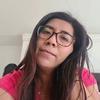 Dulce Bucio815 - @dulcebucio815 - TikTok