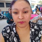 Dulce Bucio - @dulcebucio93 - Instagram