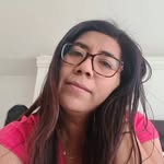 Dulce Bucio - @dulcebucio - Instagram