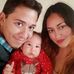 Dulce Bucio - Facebook