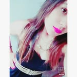 Dulce Bucio - @dulce.bucio.18 - Instagram