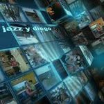 Dulce Bucio - @jazzbucio9 - Instagram