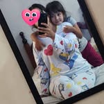Dulce Bucio - @dulce.bucio.102 - Instagram