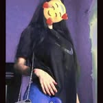 Dulce Bucio - @bucio6198 - Instagram
