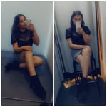 Dulce Bucio - @dulce.bucio.942 - Instagram