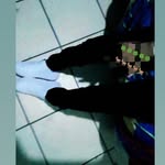 Dulce Bucio - @dulcefernanda745 - Instagram