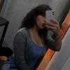 Dulce Bucio - @dulcebucio7 - TikTok