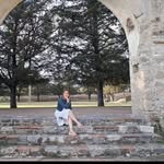 Dulce Bucio - @buciodm1580 - Instagram