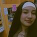 Dulce Bucio - Facebook