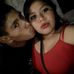 Dulce Bucio - Facebook