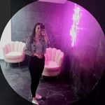Dulce Bucio - @dulce_bucio - Instagram