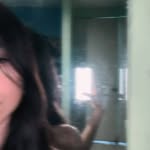 Dulce Bucio - @dulcebucio567 - Instagram