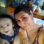Dulce Bucio - @buciodulce - Instagram