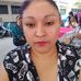 Dulce Bucio - Facebook