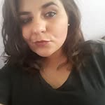 DuLce Bucio - @dulcean14 - Instagram