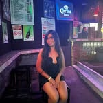 Dulce Bucio - @du_lce5792 - Instagram