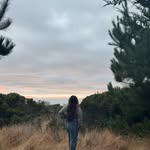 Dulce Bucio𝜗𝜚°˖𓍢ִ໋ - @dulcevbucio - Instagram
