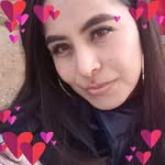 Dulce Bucio - @dulce.bucio.77 - Instagram