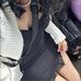 Dulce Bucio - Facebook