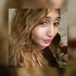 Dulce Bucio💓💓💓 - @kary_buxio - Instagram