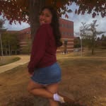 dulce bucio ;) - @dulce_bucio_03 - Instagram