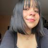 Dulce Bucio - @dulceebucio - TikTok