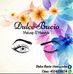 Dulce Bucio Makeup Artist - Facebook