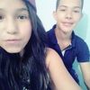 Dulce Pilar Ochoa Bucio - @dulcebucio - TikTok