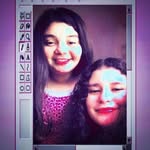 DULCE  GUADALUPE  BUESO PALACI - @dulceguadalupebueso - Instagram
