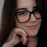 Dulce Bueso - @thecandies_ofbones - Instagram