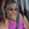 Dulce Bueso De Santiago - @dulcebuesodesanti - TikTok