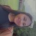Dulce Buezo - Facebook