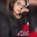 Dulce Buezo - Facebook
