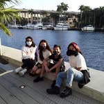 Dulce Maria Bueso - @dulcebueso855 - Instagram