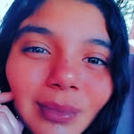 DULCEBUESO - @dulcebueso8 - Instagram