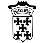 Dulces Bueso - @dulcesbueso - Instagram